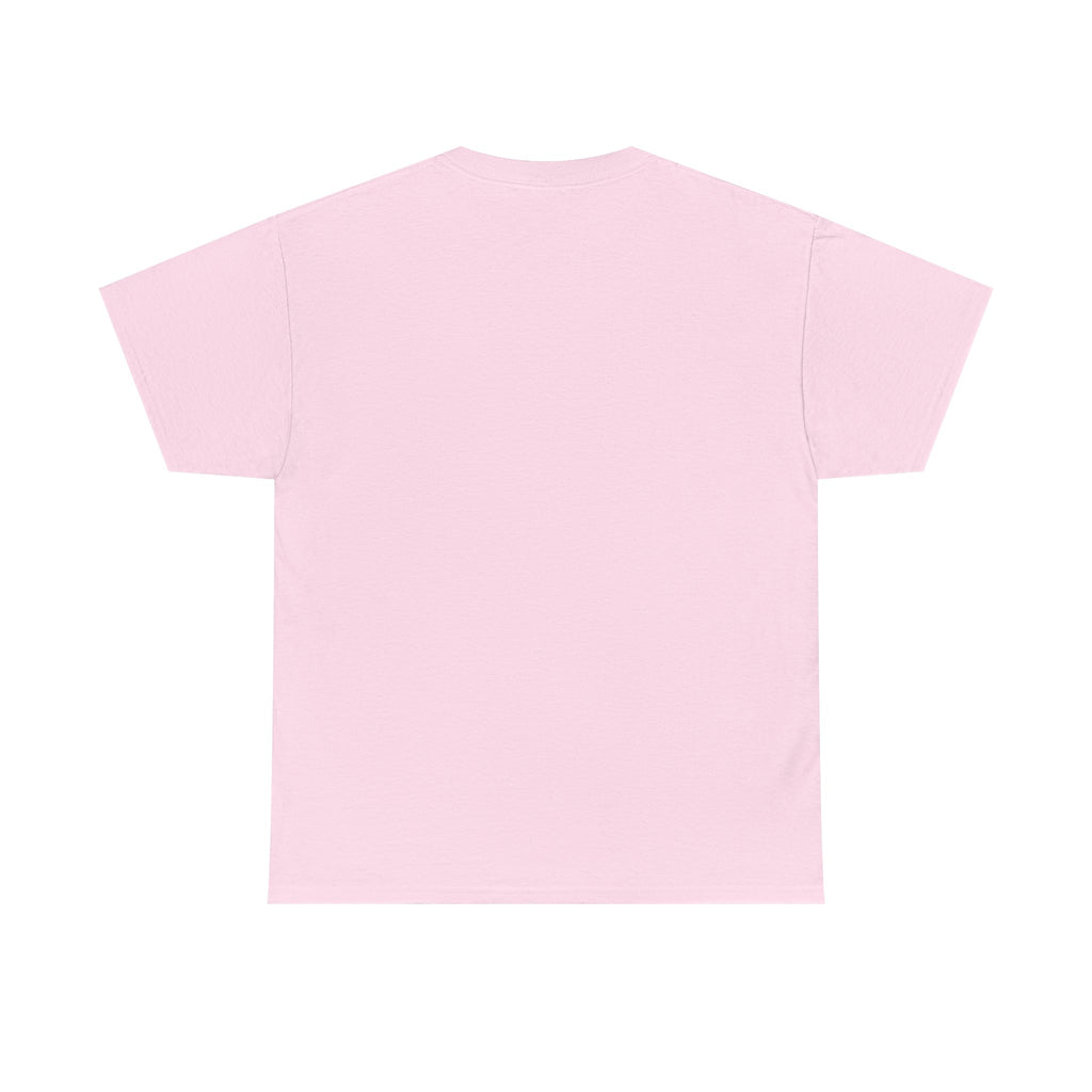 Classic Cotton T-Shirt