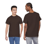Classic Cotton T-Shirt