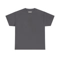 Classic Cotton T-Shirt