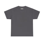 Classic Cotton T-Shirt