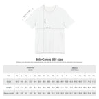 Classic Jersey T-Shirt