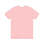Classic Jersey T-Shirt