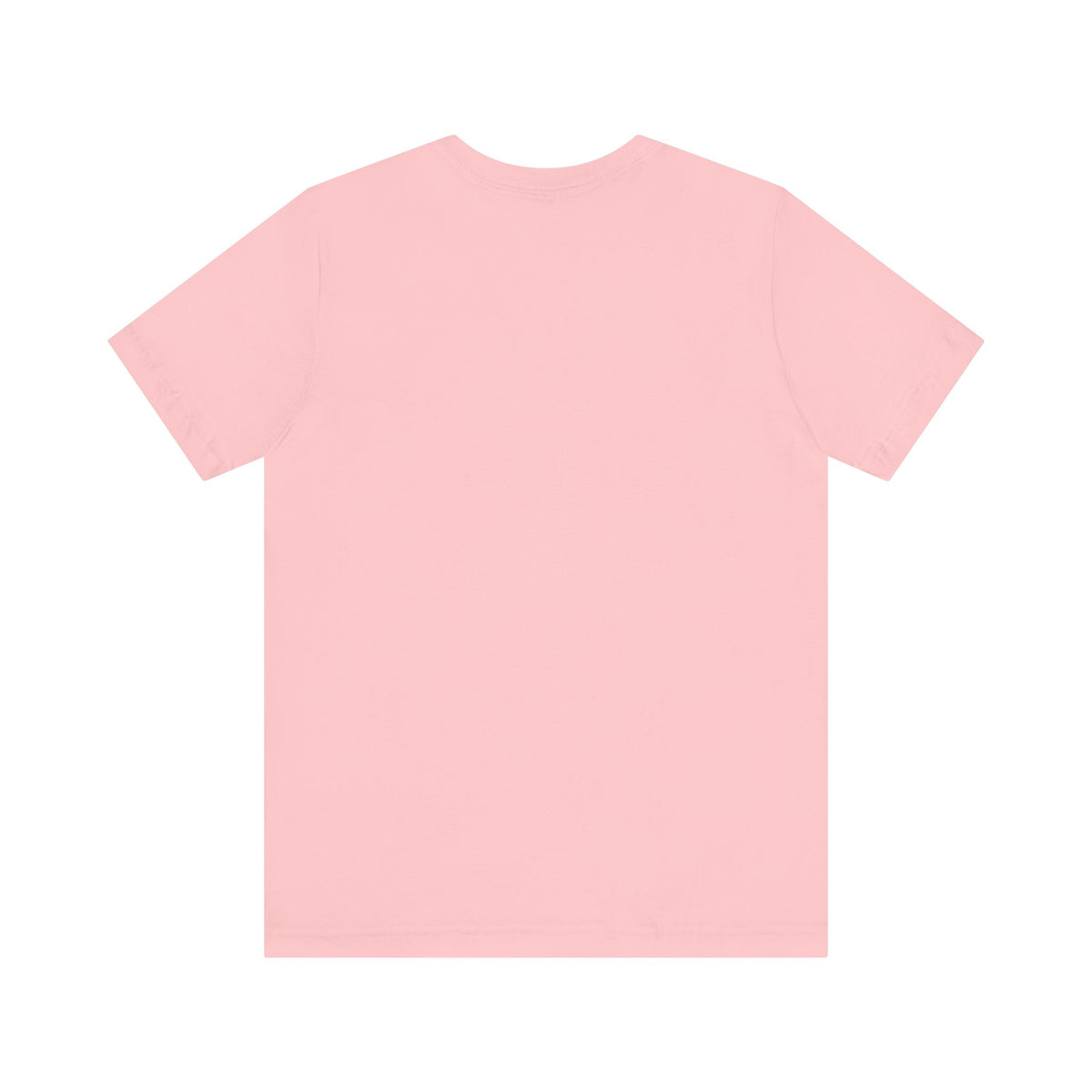 Classic Jersey T-Shirt
