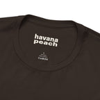 Classic Jersey T-Shirt