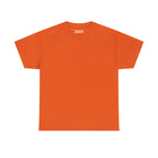 Classic Cotton T-Shirt