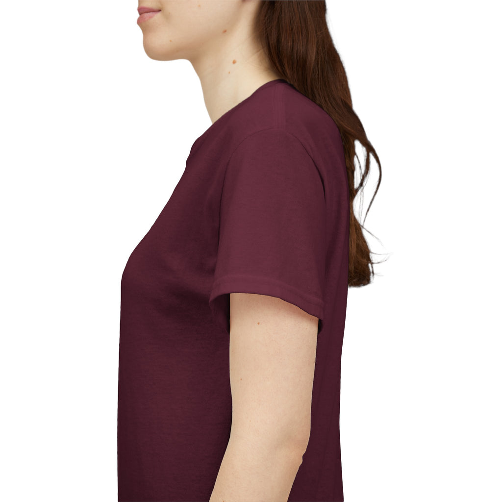 Classic Cotton T-Shirt