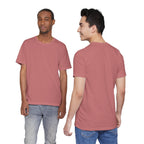 Classic Jersey T-Shirt