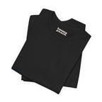 Classic Jersey T-Shirt