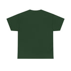 Classic Cotton T-Shirt