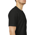 Classic Jersey T-Shirt