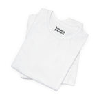 Classic Jersey T-Shirt