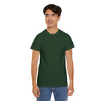 Classic Cotton T-Shirt