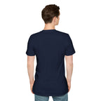 Havana Peach Graphic T-Shirt
