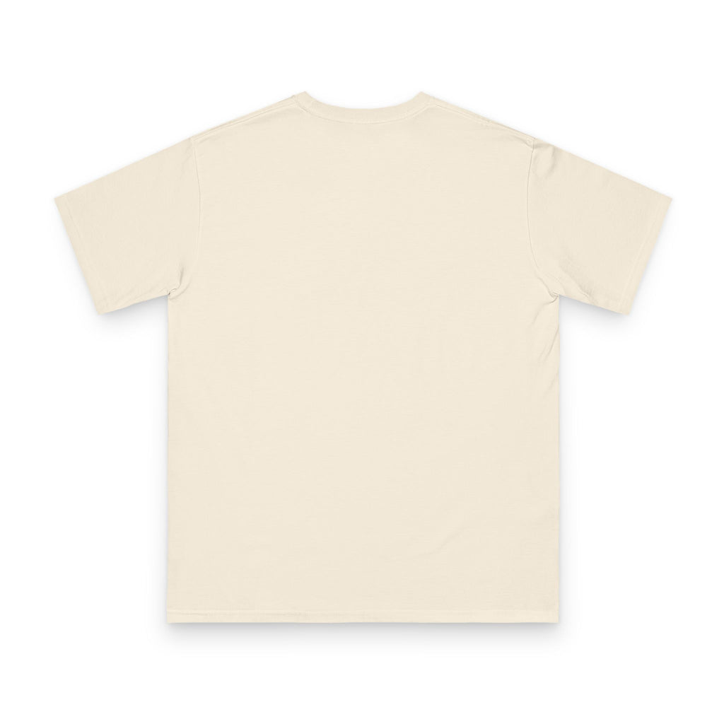 🌿UNISEX Motivational T-Shirt