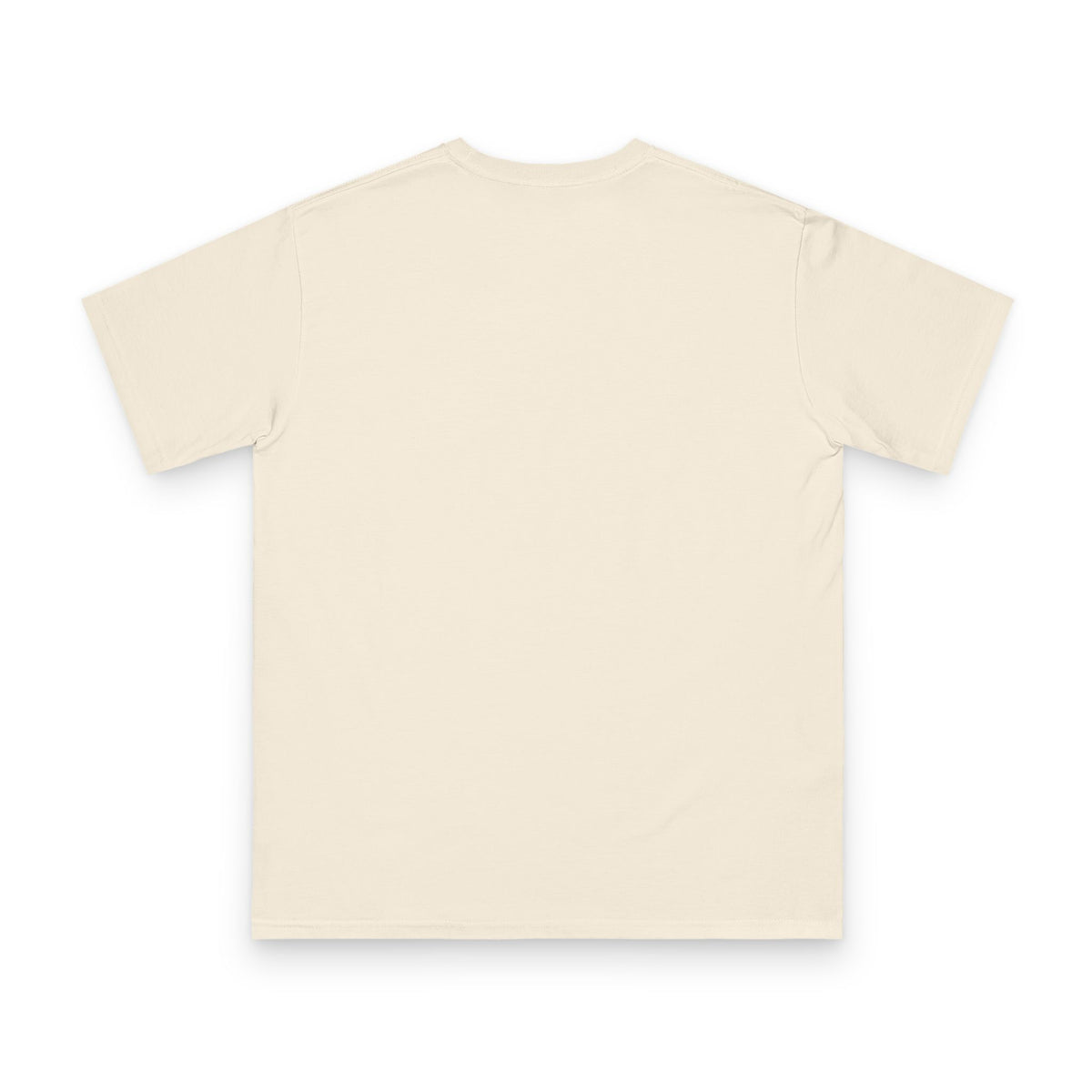 🌿UNISEX Motivational T-Shirt