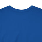 Classic Cotton T-Shirt