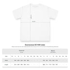 🌿UNISEX Motivational T-Shirt