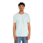 Classic Jersey T-Shirt