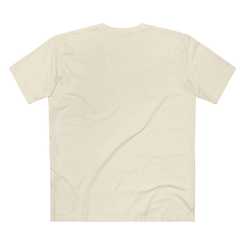 MEN Staple T-Shirt