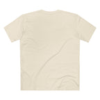 MEN Staple T-Shirt