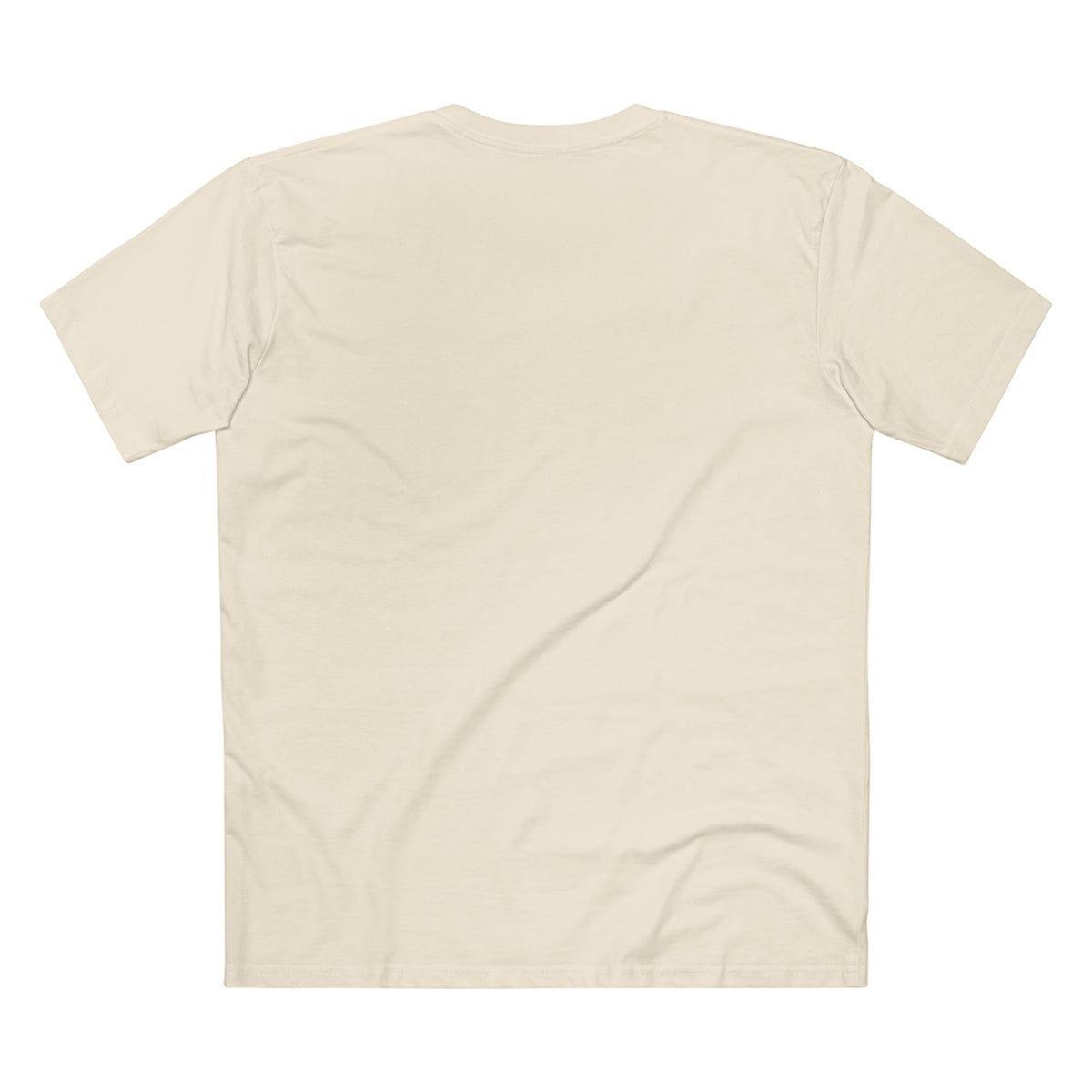 MEN Staple T-Shirt