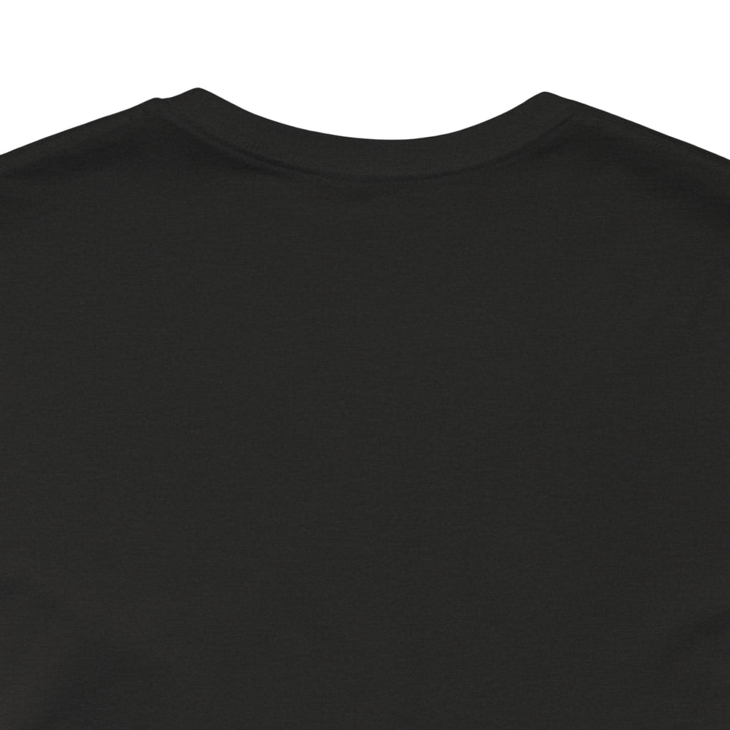 Classic Jersey T-Shirt