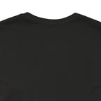 Classic Jersey T-Shirt