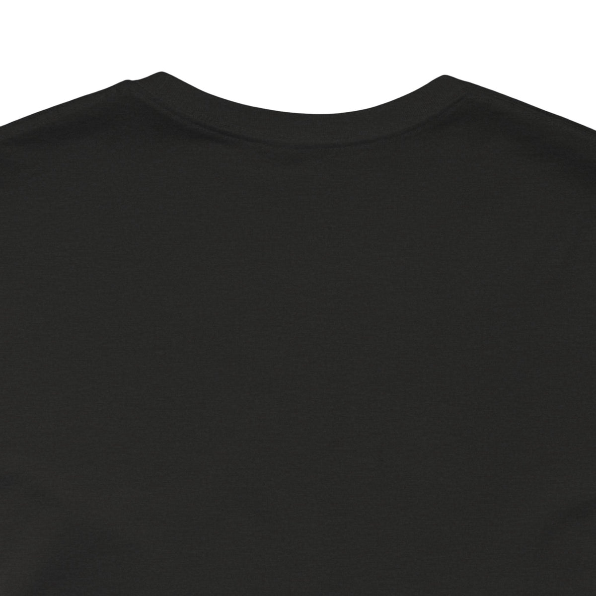 Classic Jersey T-Shirt