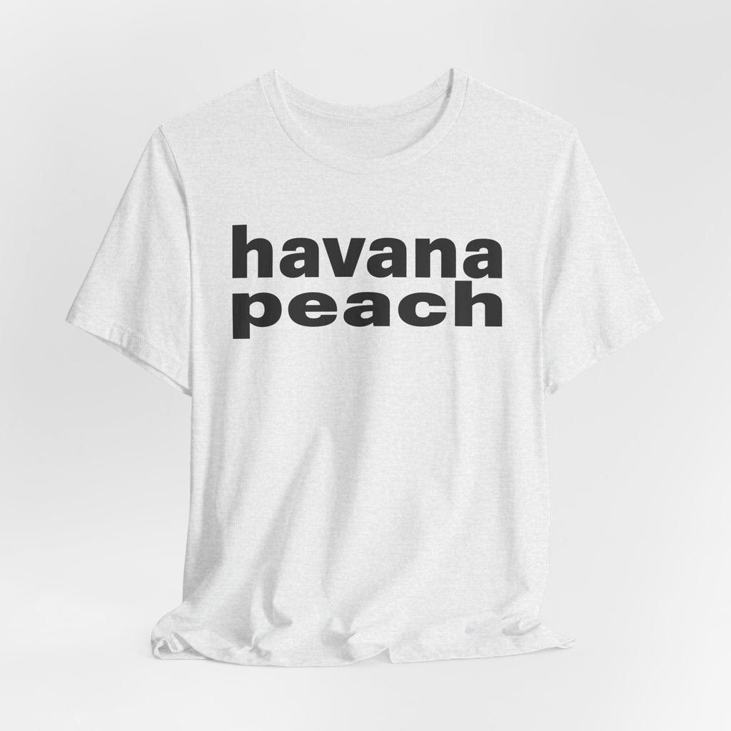 T-SHIRT 001