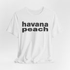 T-SHIRT 001