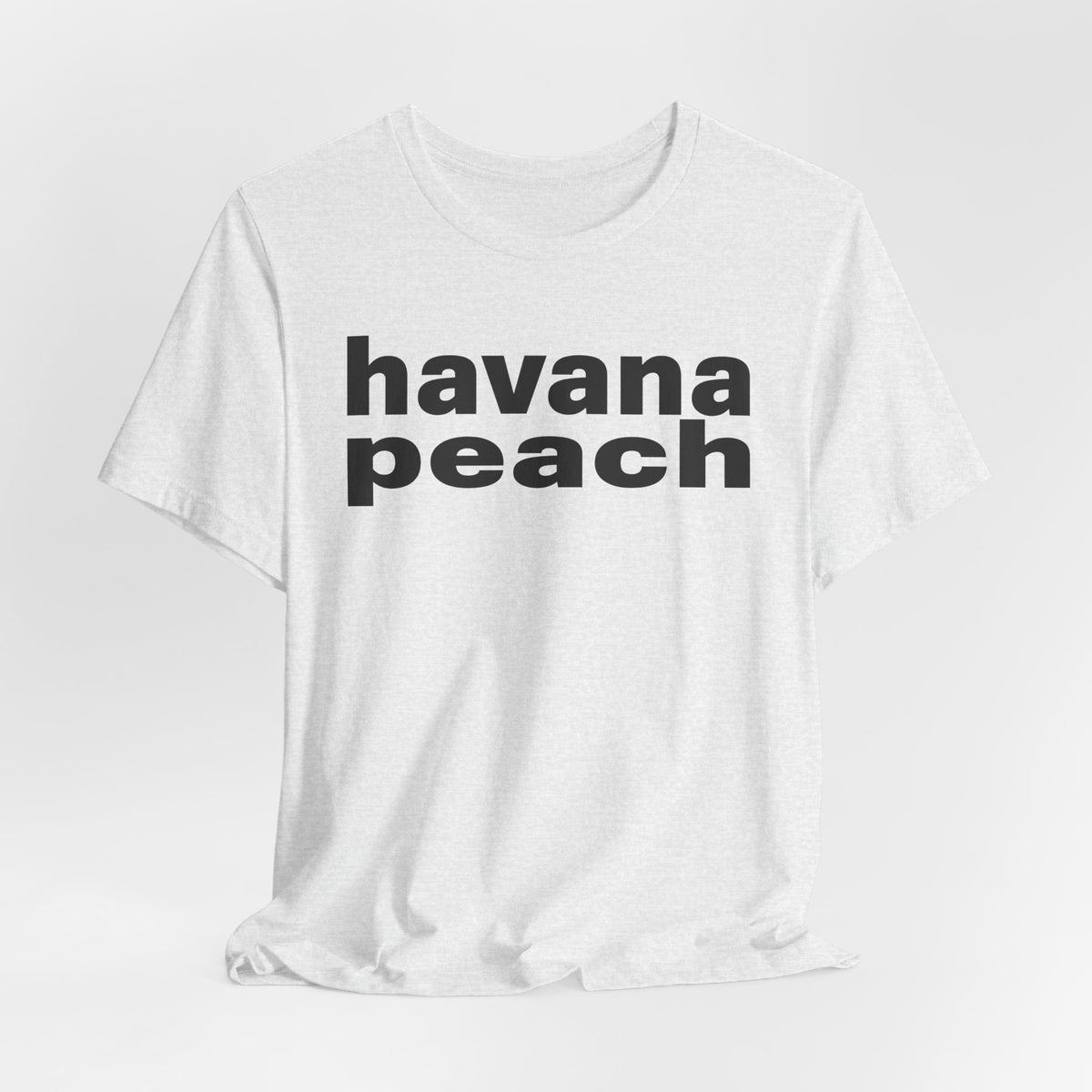 T-SHIRT 001