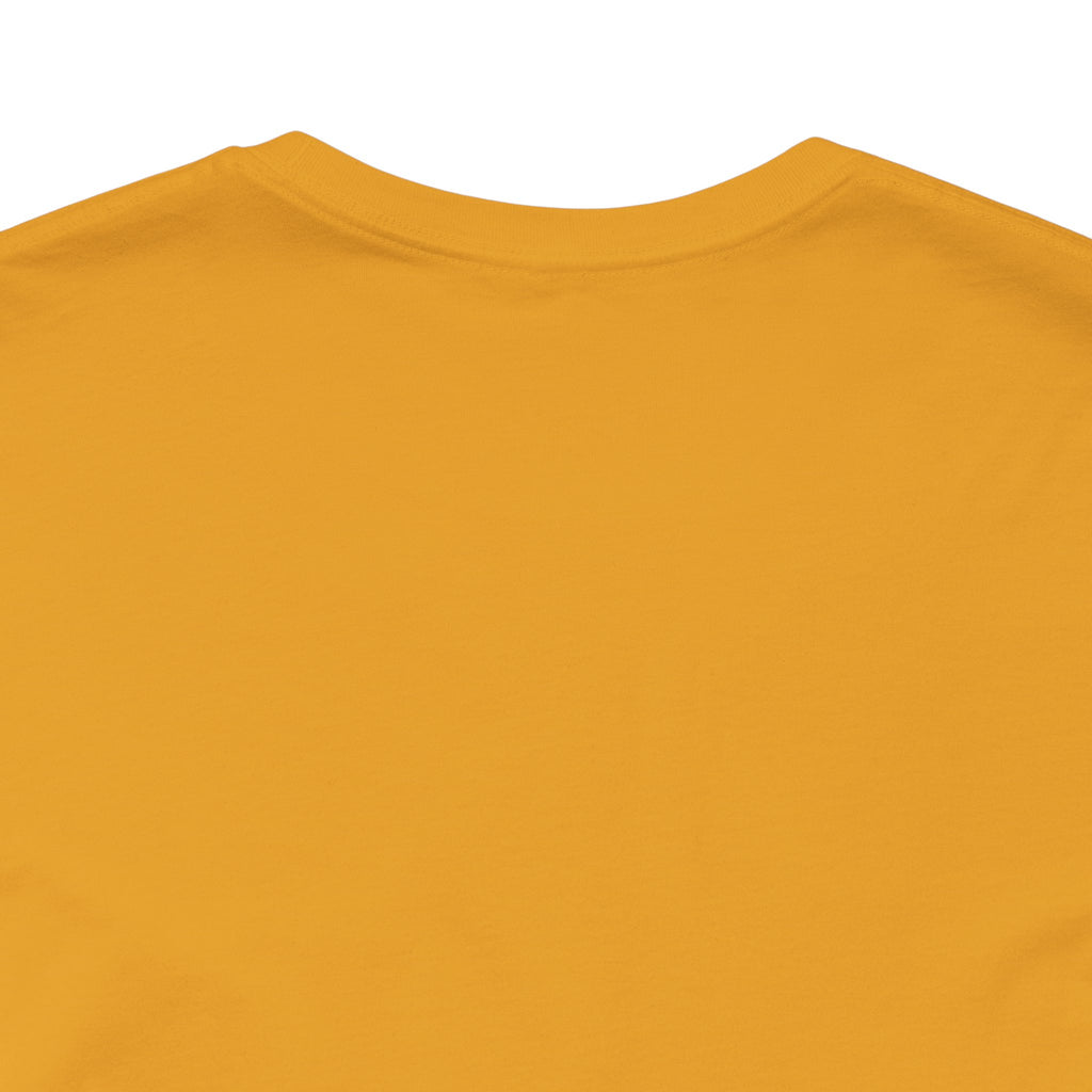 Classic Jersey T-Shirt