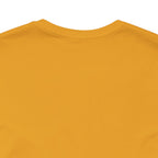 Classic Jersey T-Shirt