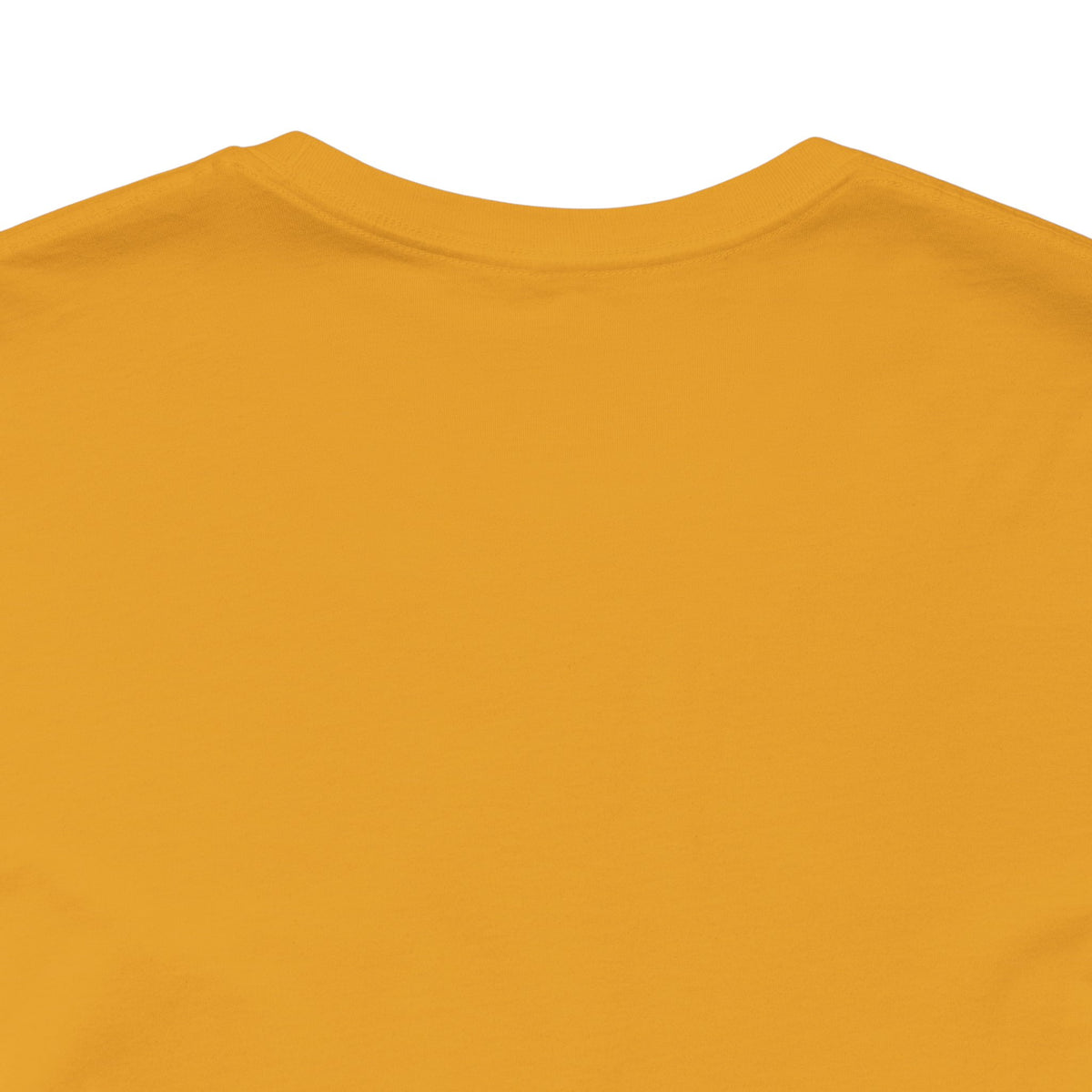 Classic Jersey T-Shirt