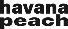 havana peach - Home